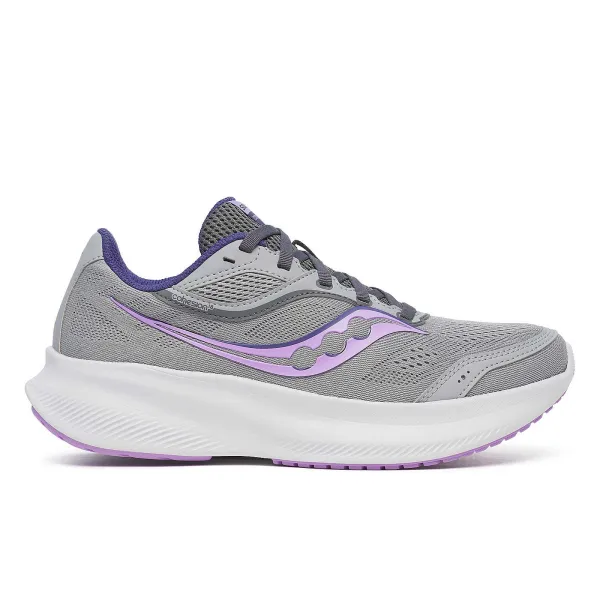 Жіночі кросівки Saucony CO...