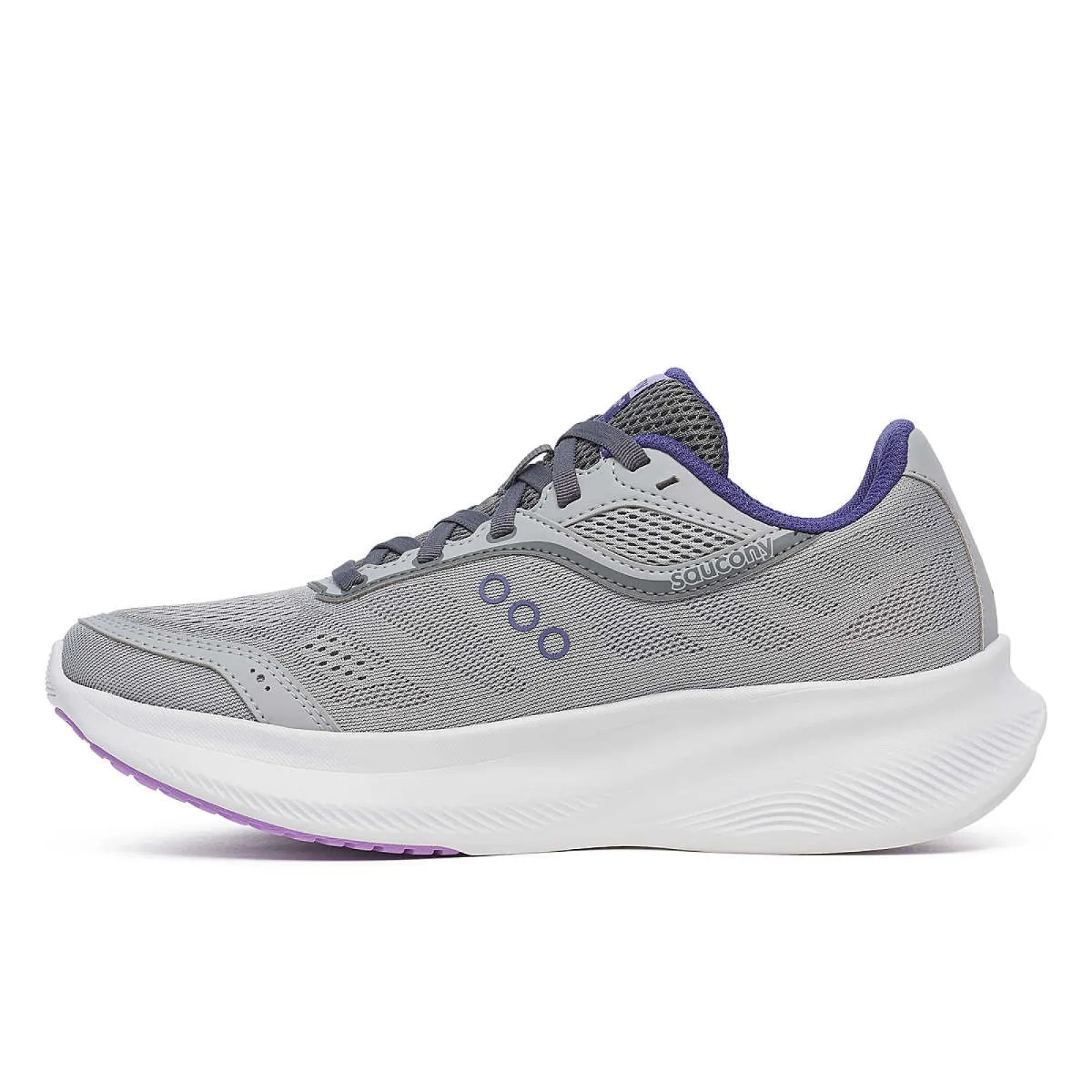 Жіночі кросівки Saucony COHESION 18