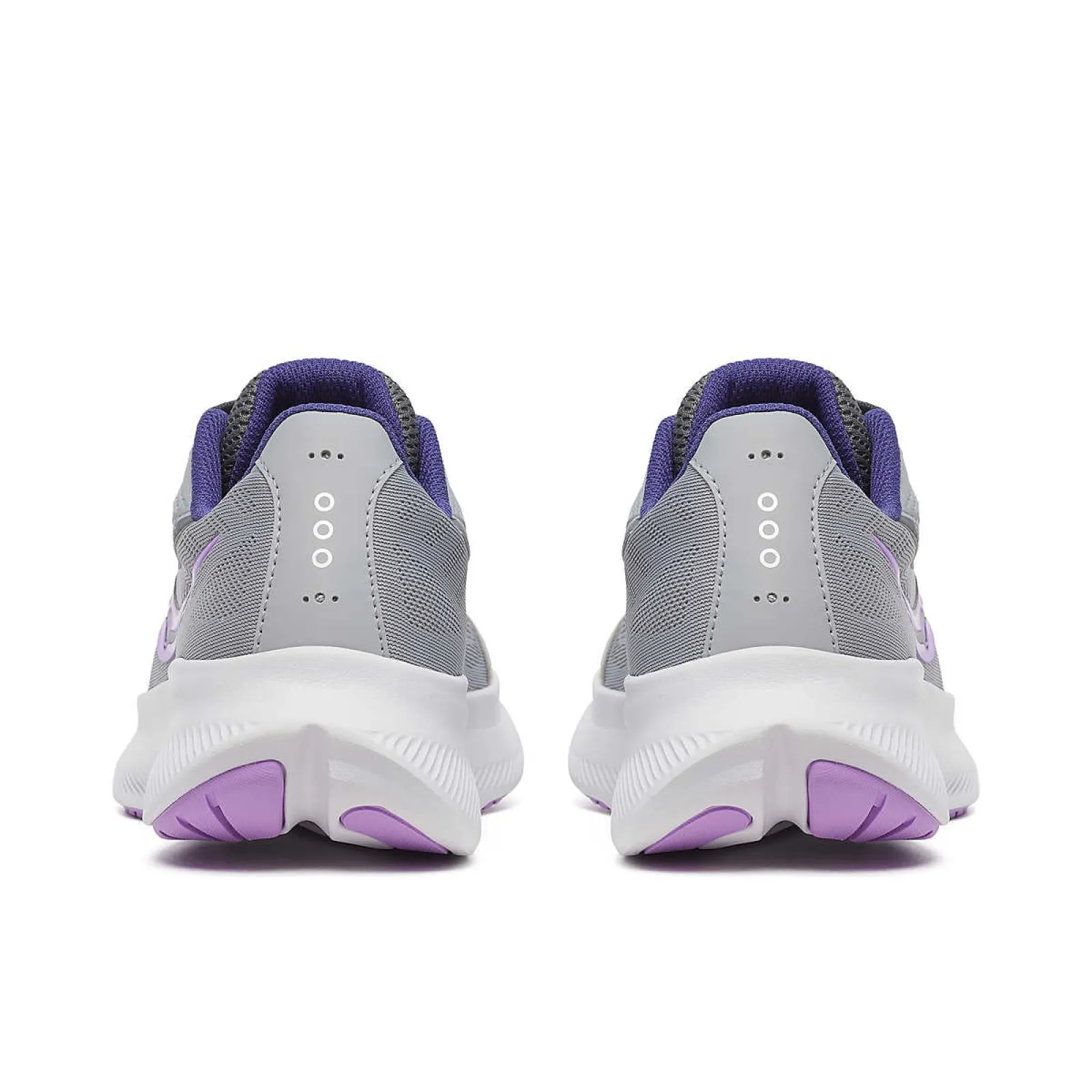 Жіночі кросівки Saucony COHESION 18