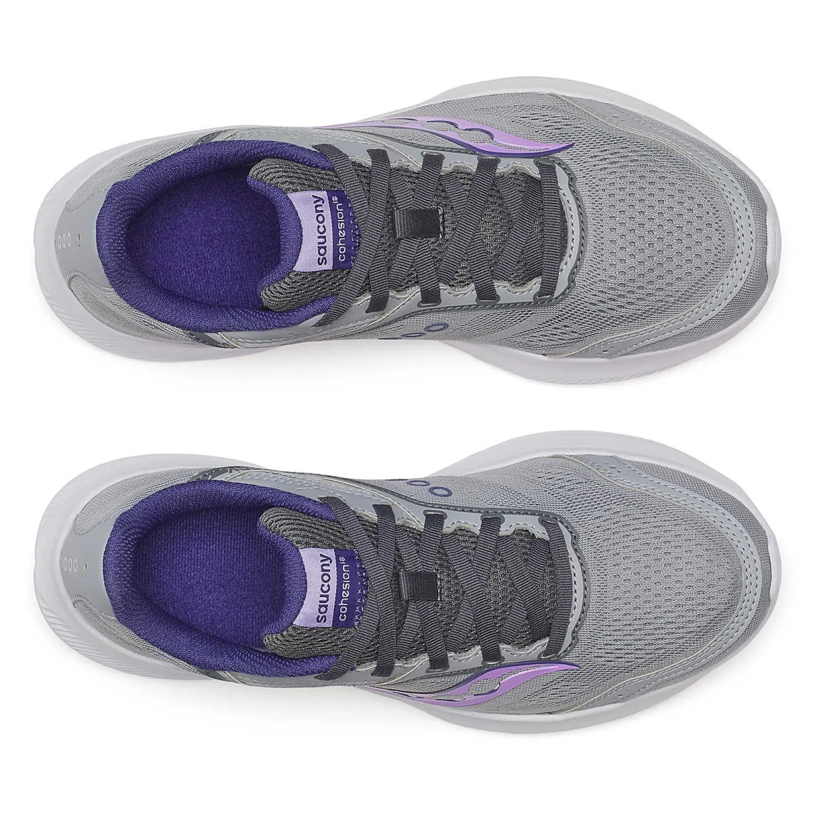 Жіночі кросівки Saucony COHESION 18