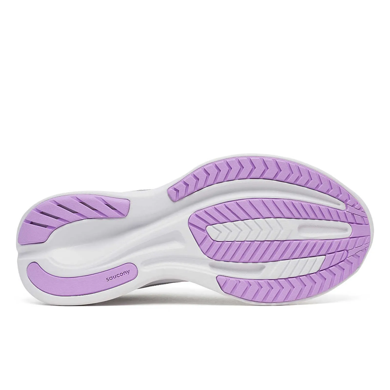 Жіночі кросівки Saucony COHESION 18