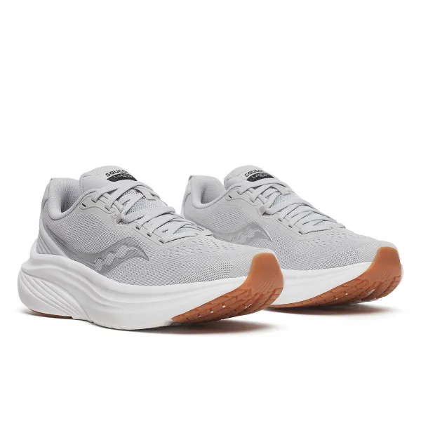 Жіночі кросівки Saucony LA...