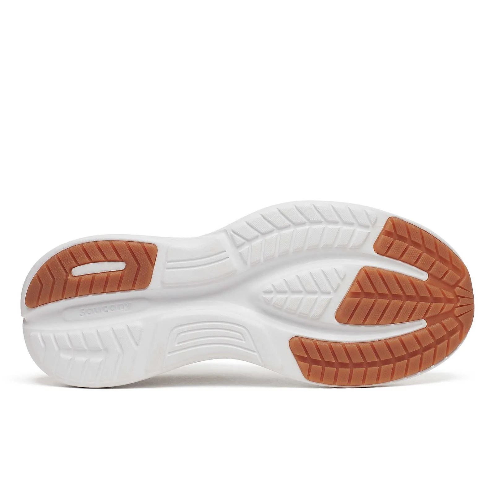 Жіночі кросівки Saucony LANCER RUN