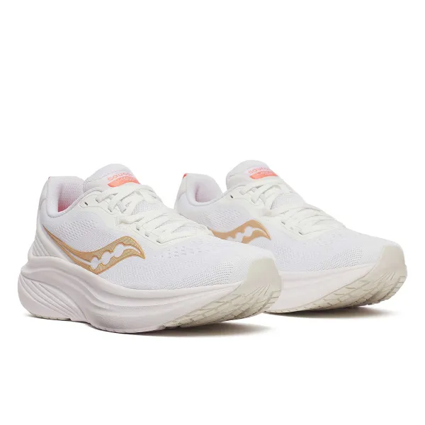 Жіночі кросівки Saucony LA...