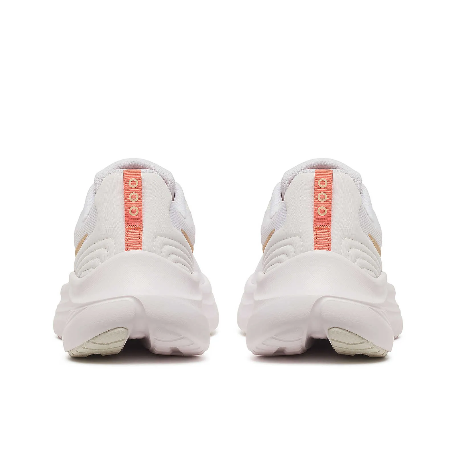 Жіночі кросівки Saucony LANCER RUN