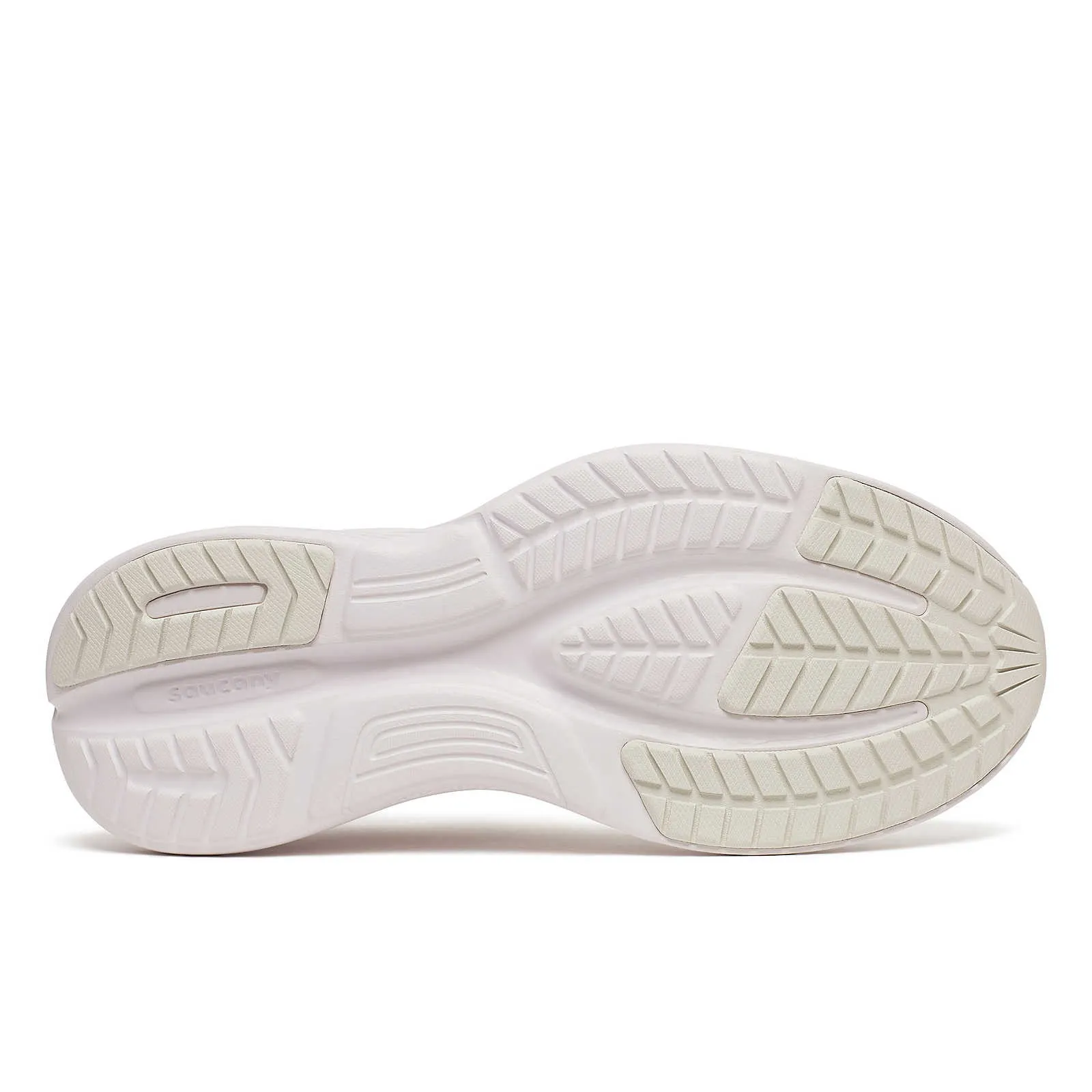 Жіночі кросівки Saucony LANCER RUN