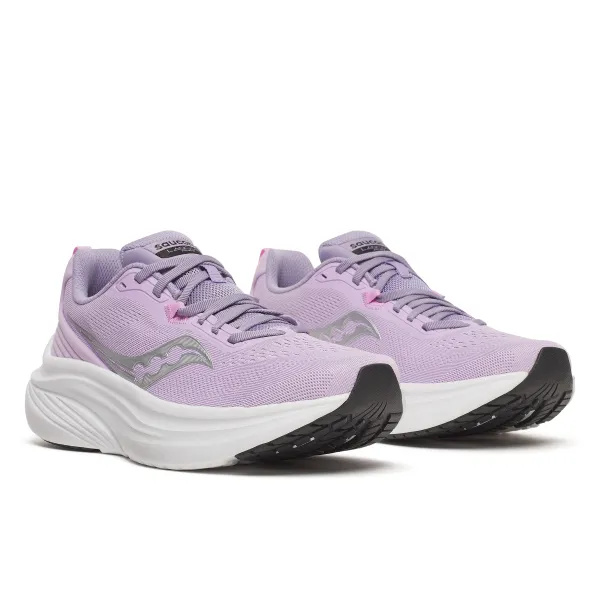 Жіночі кросівки Saucony LA...