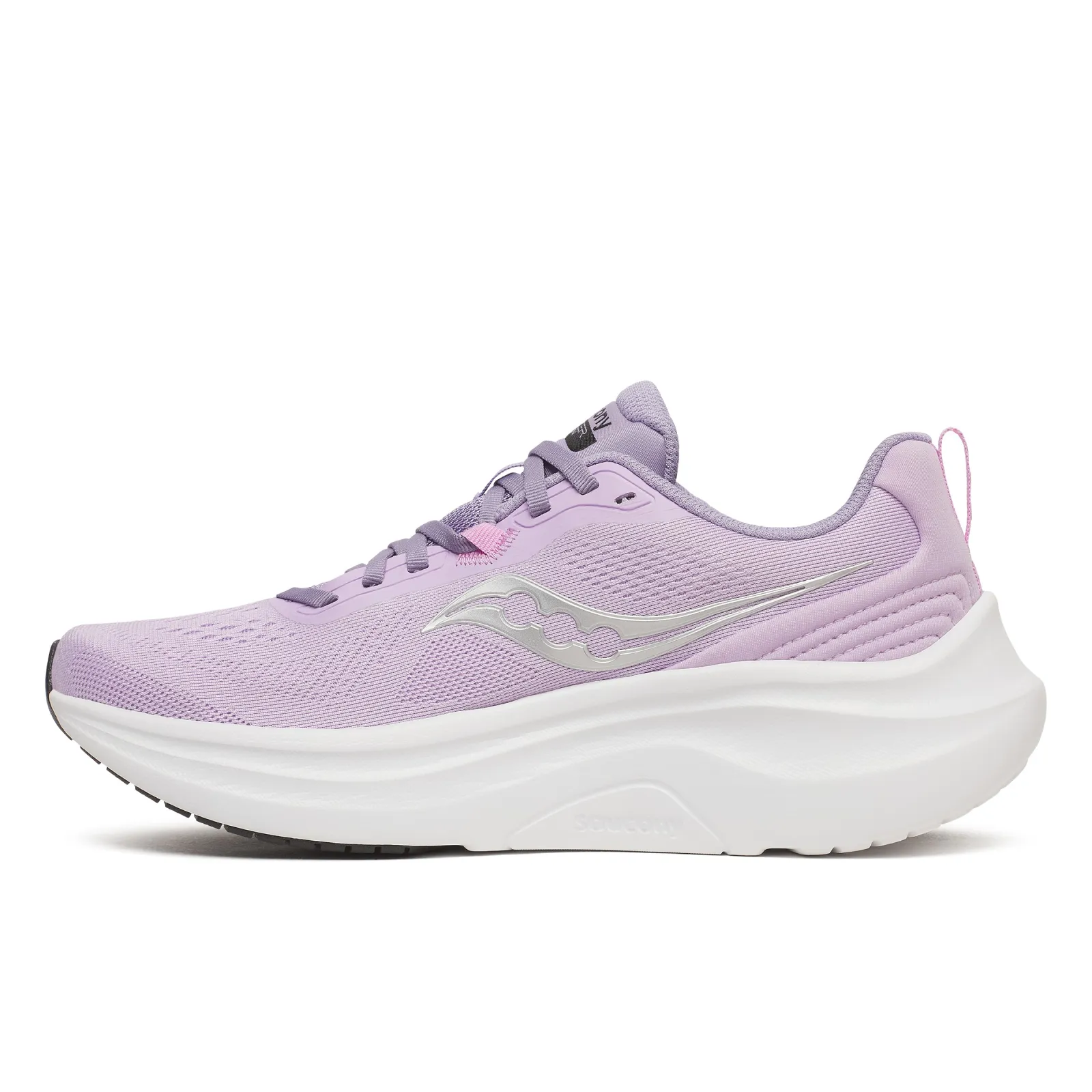 Жіночі кросівки Saucony LANCER RUN