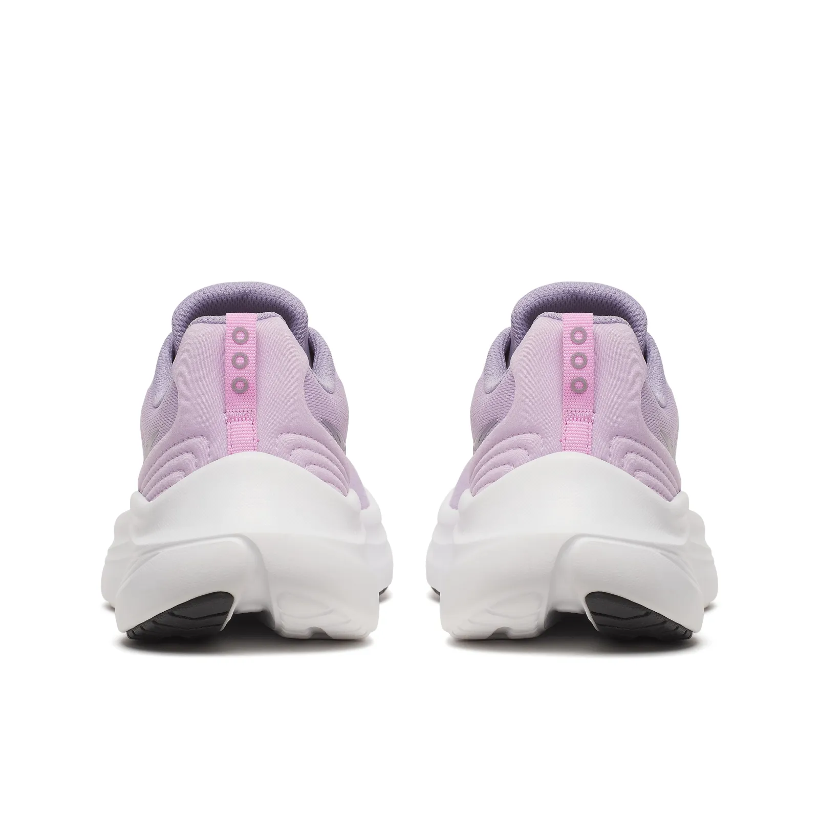 Жіночі кросівки Saucony LANCER RUN