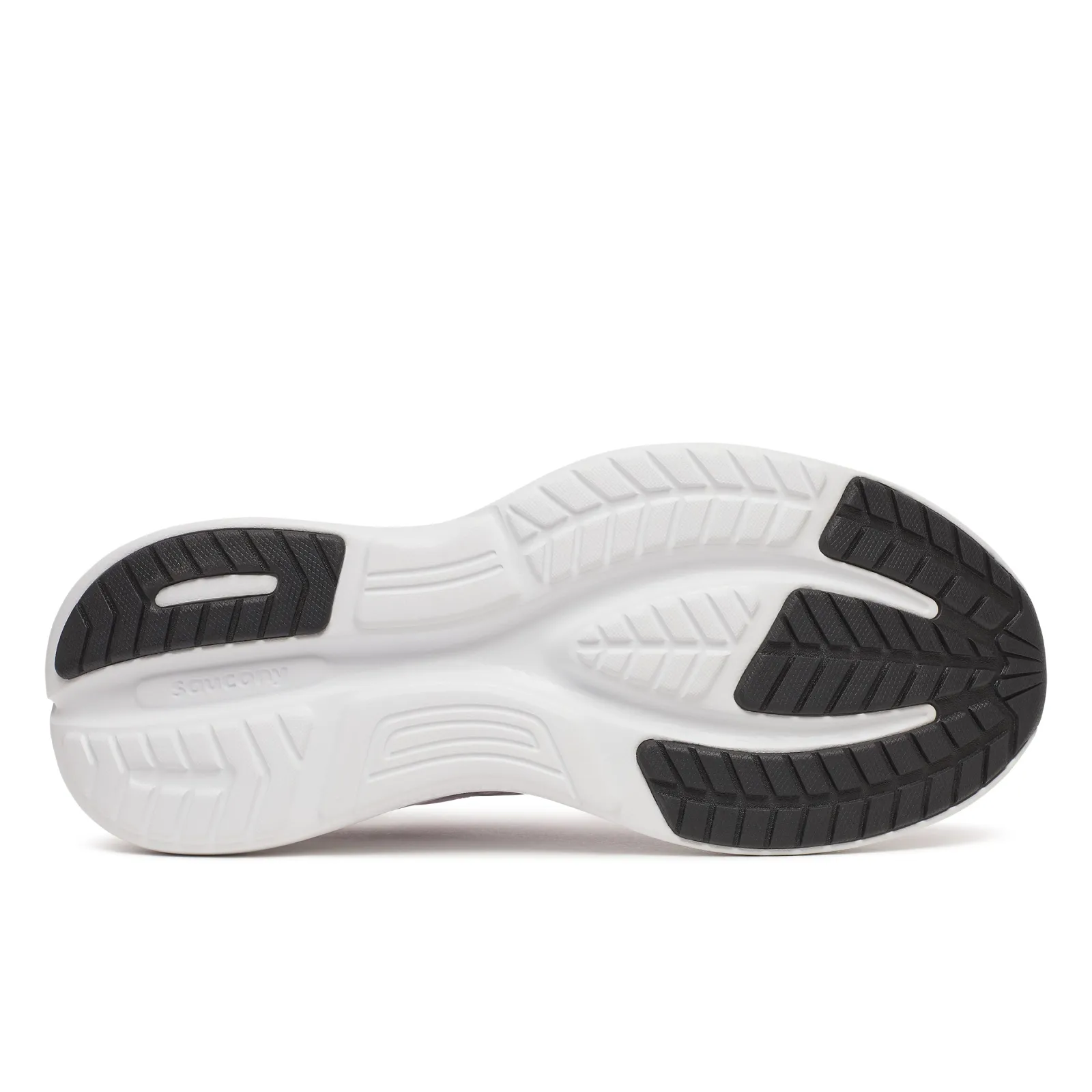 Жіночі кросівки Saucony LANCER RUN