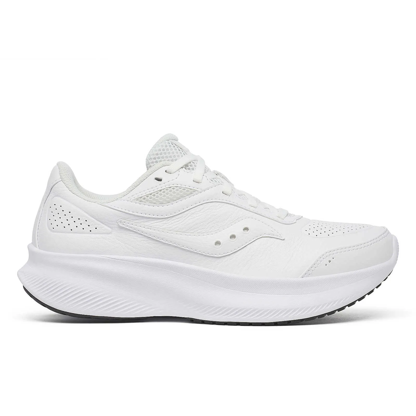 Жіночі кросівки Saucony INTEGRITY METRO LE