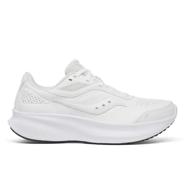 Жіночі кросівки Saucony IN...