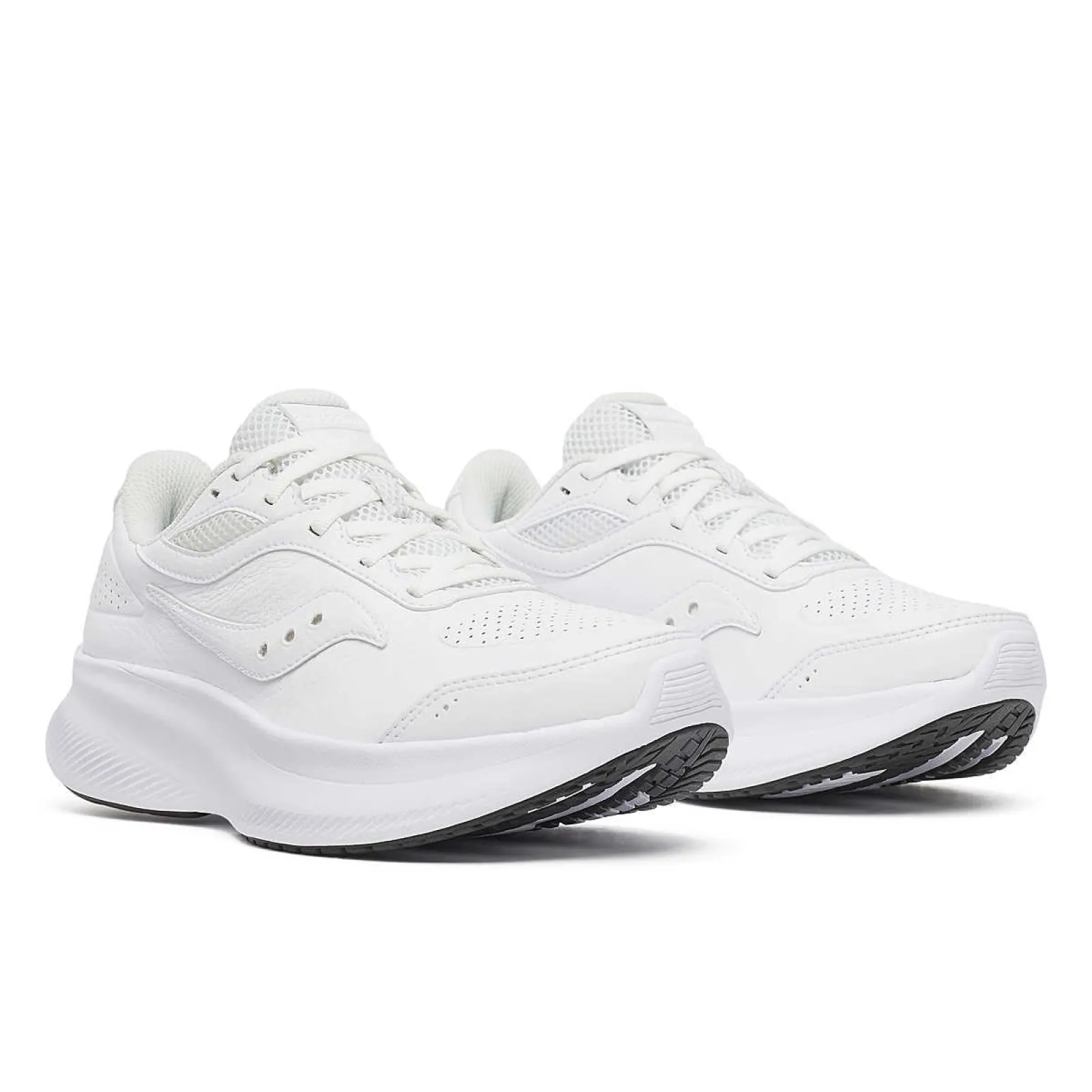 Жіночі кросівки Saucony INTEGRITY METRO LE