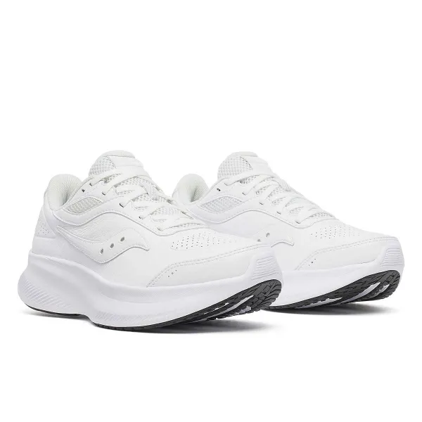 Жіночі кросівки Saucony IN...