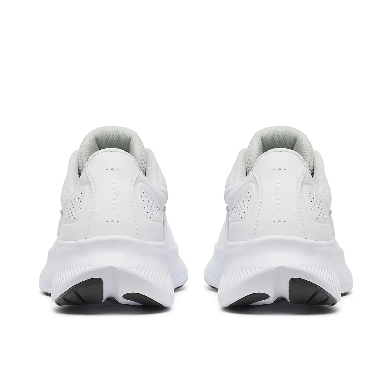 Жіночі кросівки Saucony INTEGRITY METRO LE