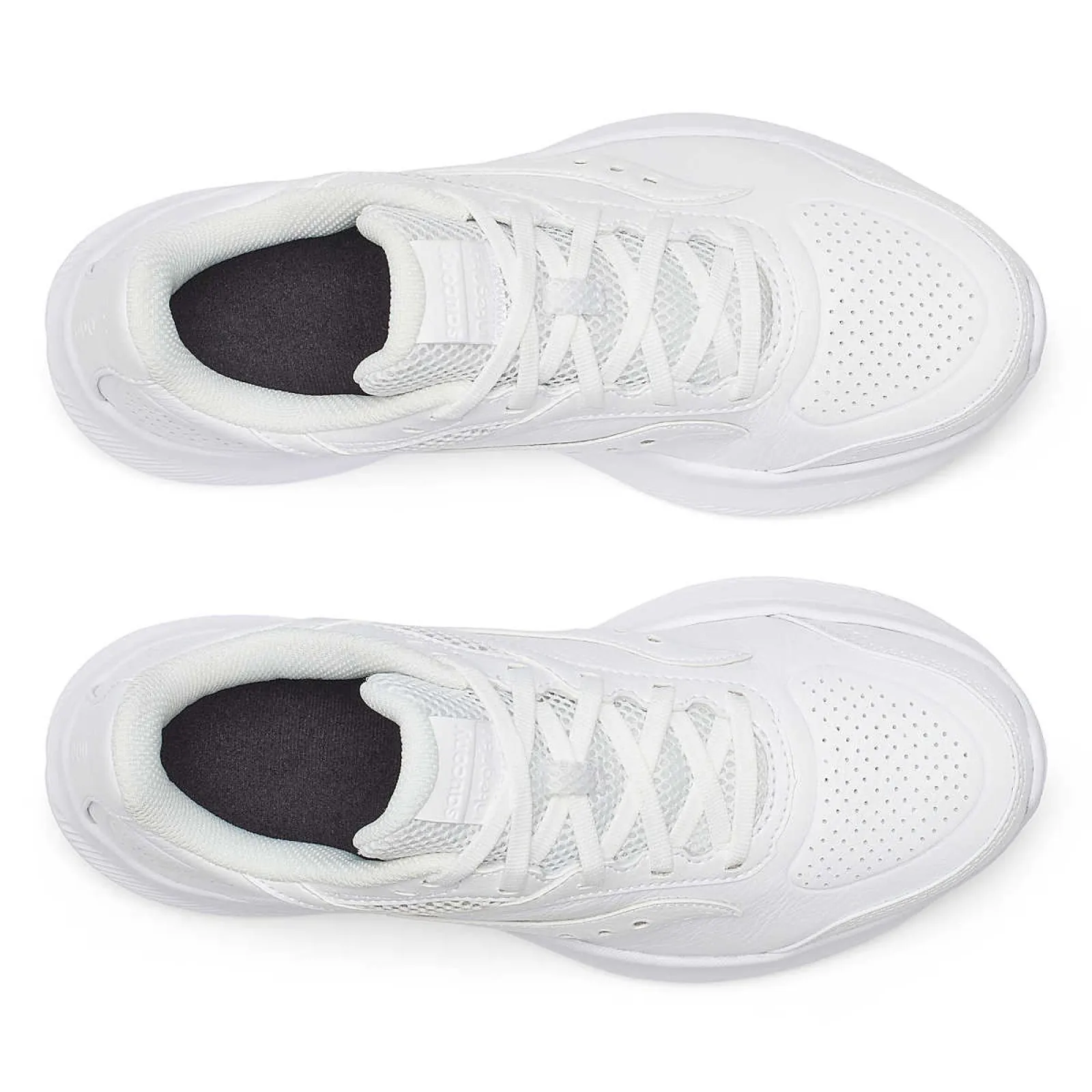 Жіночі кросівки Saucony INTEGRITY METRO LE