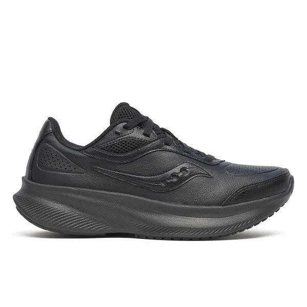 Жіночі кросівки Saucony IN...