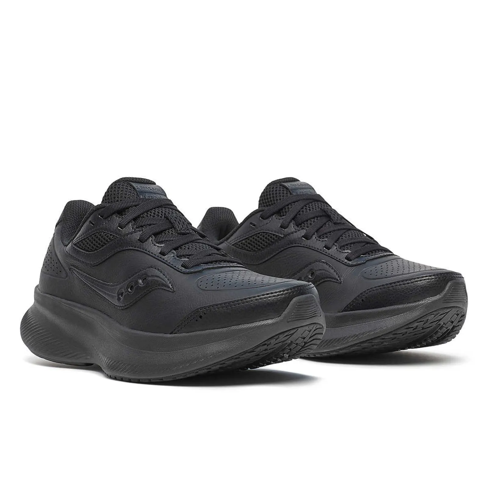 Жіночі кросівки Saucony INTEGRITY METRO LE