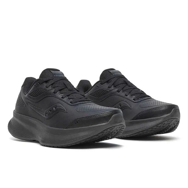Жіночі кросівки Saucony IN...