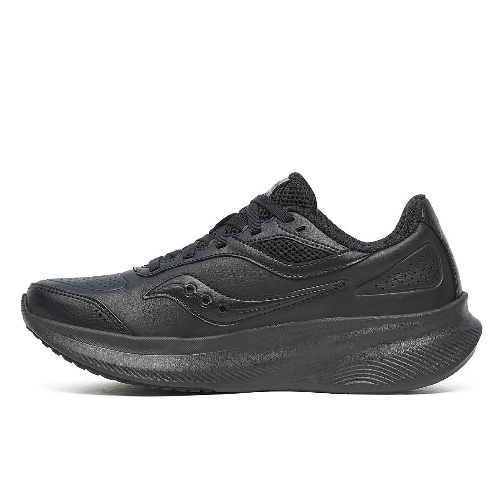 Жіночі кросівки Saucony INTEGRITY METRO LE