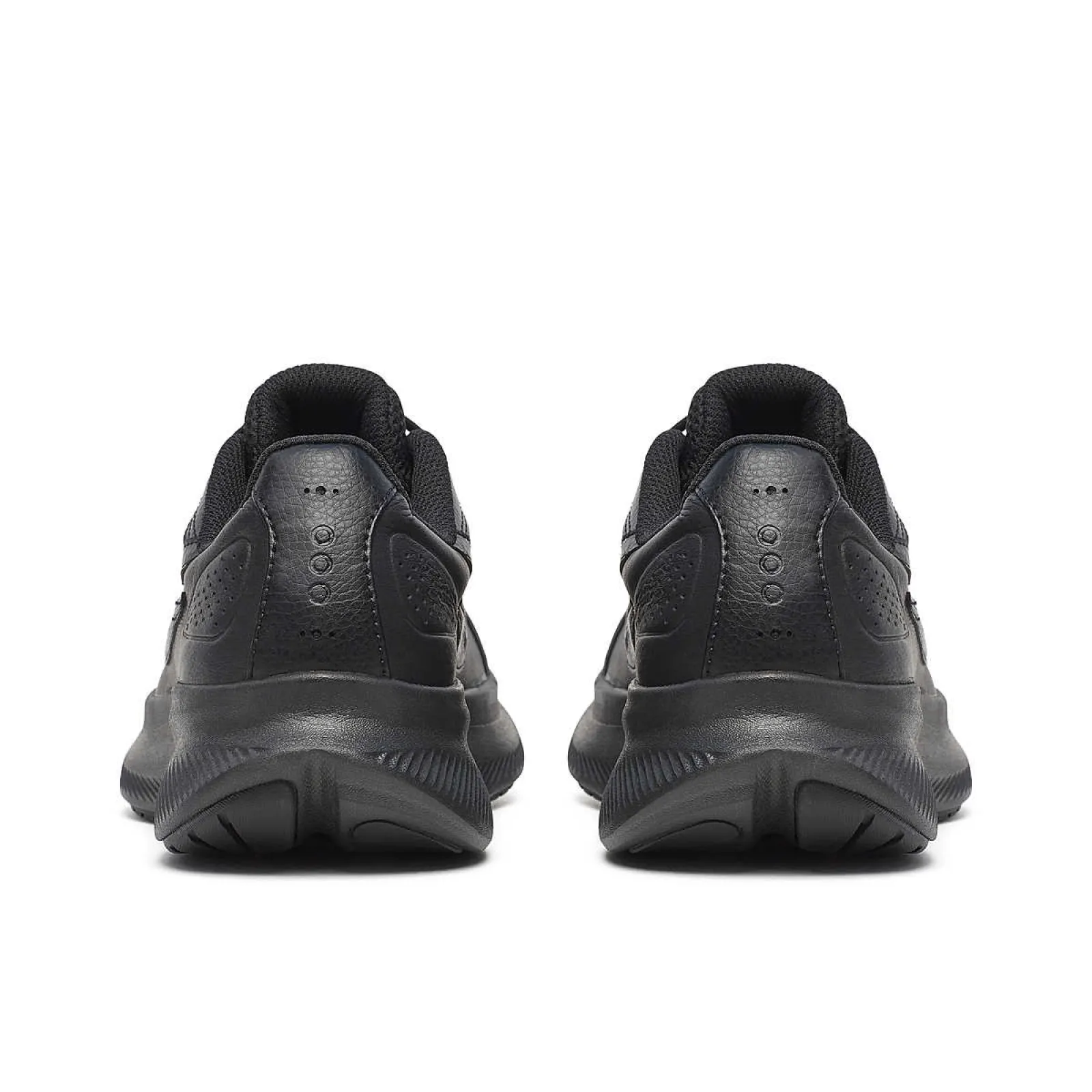 Жіночі кросівки Saucony INTEGRITY METRO LE