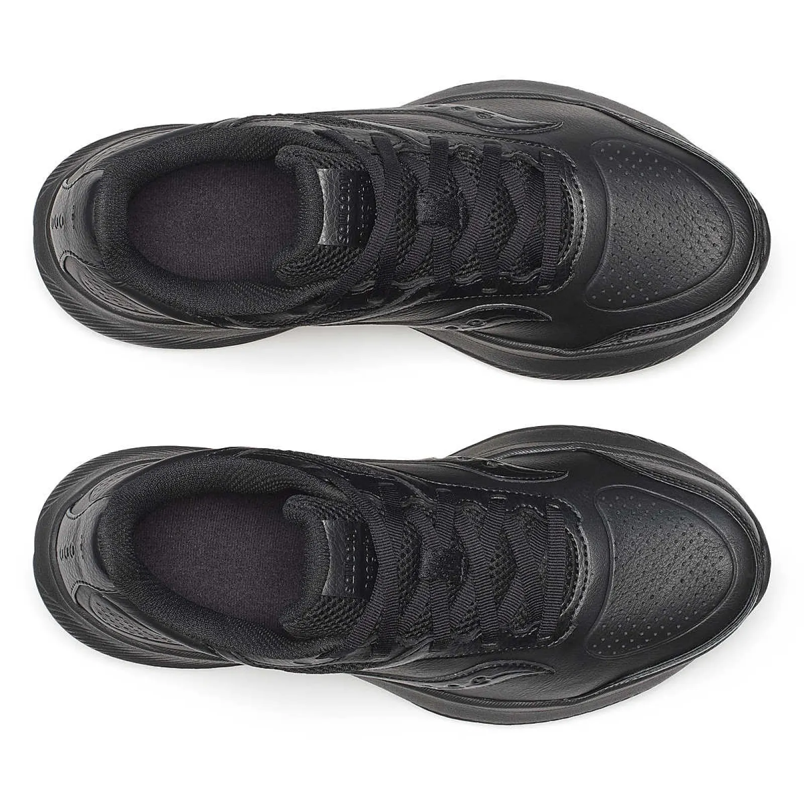 Жіночі кросівки Saucony INTEGRITY METRO LE