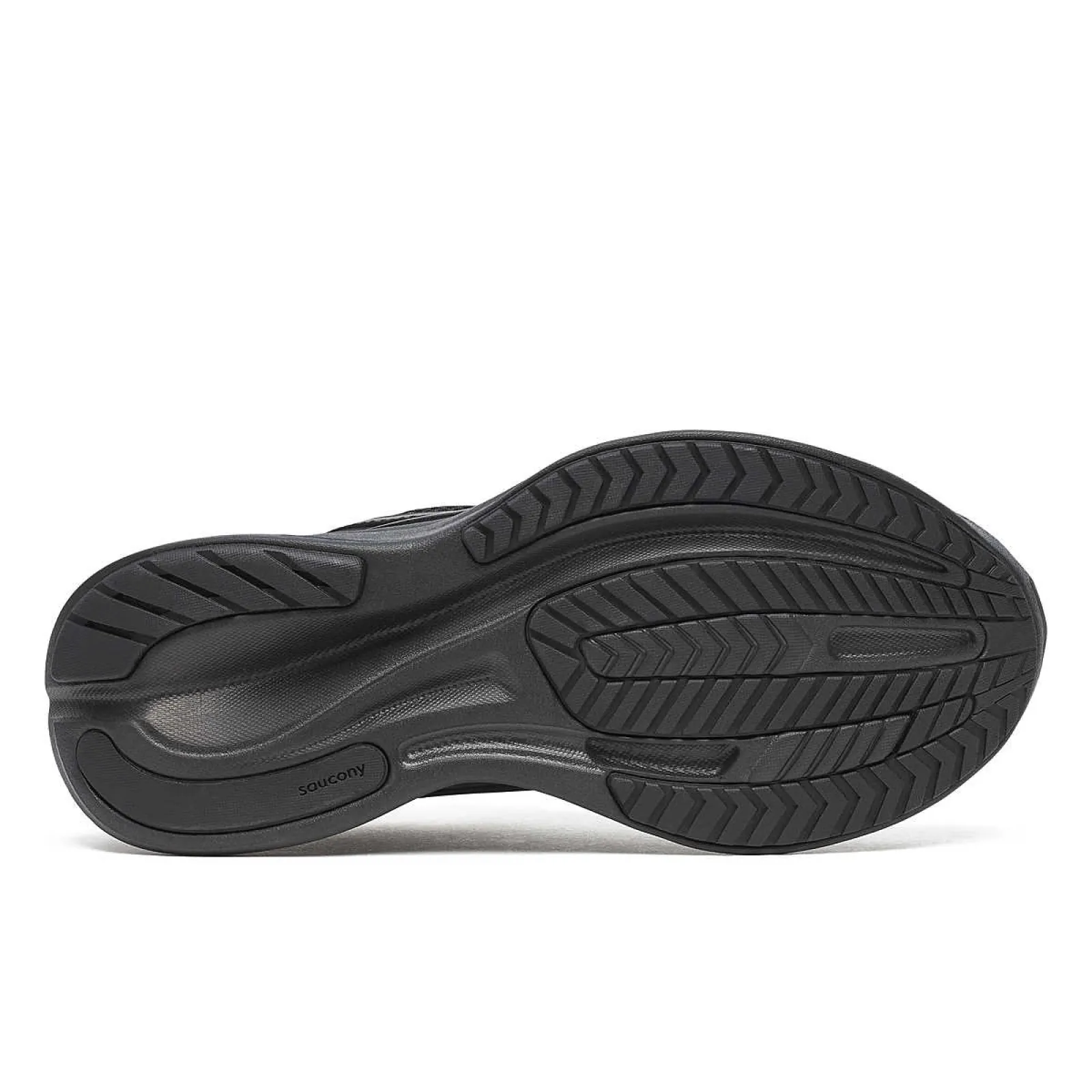 Жіночі кросівки Saucony INTEGRITY METRO LE