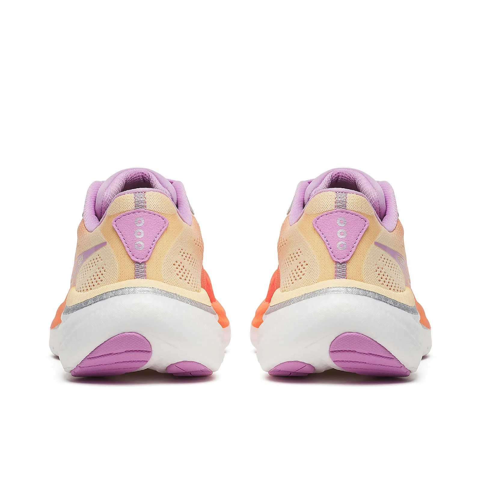 Жіночі кросівки Saucony RIDE 19