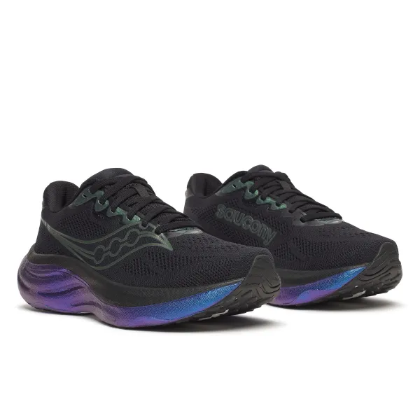 Жіночі кросівки Saucony RI...