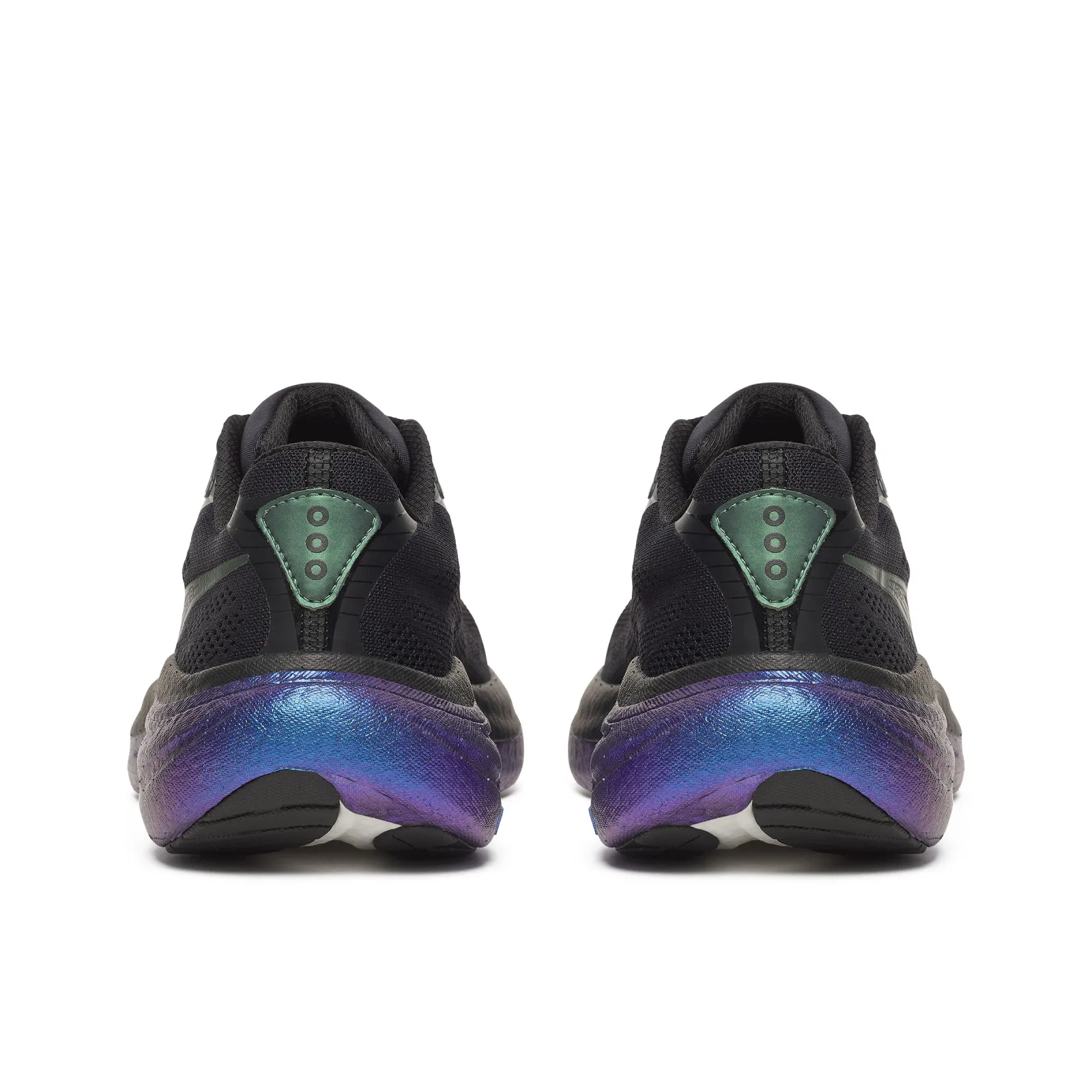 Жіночі кросівки Saucony RIDE 19