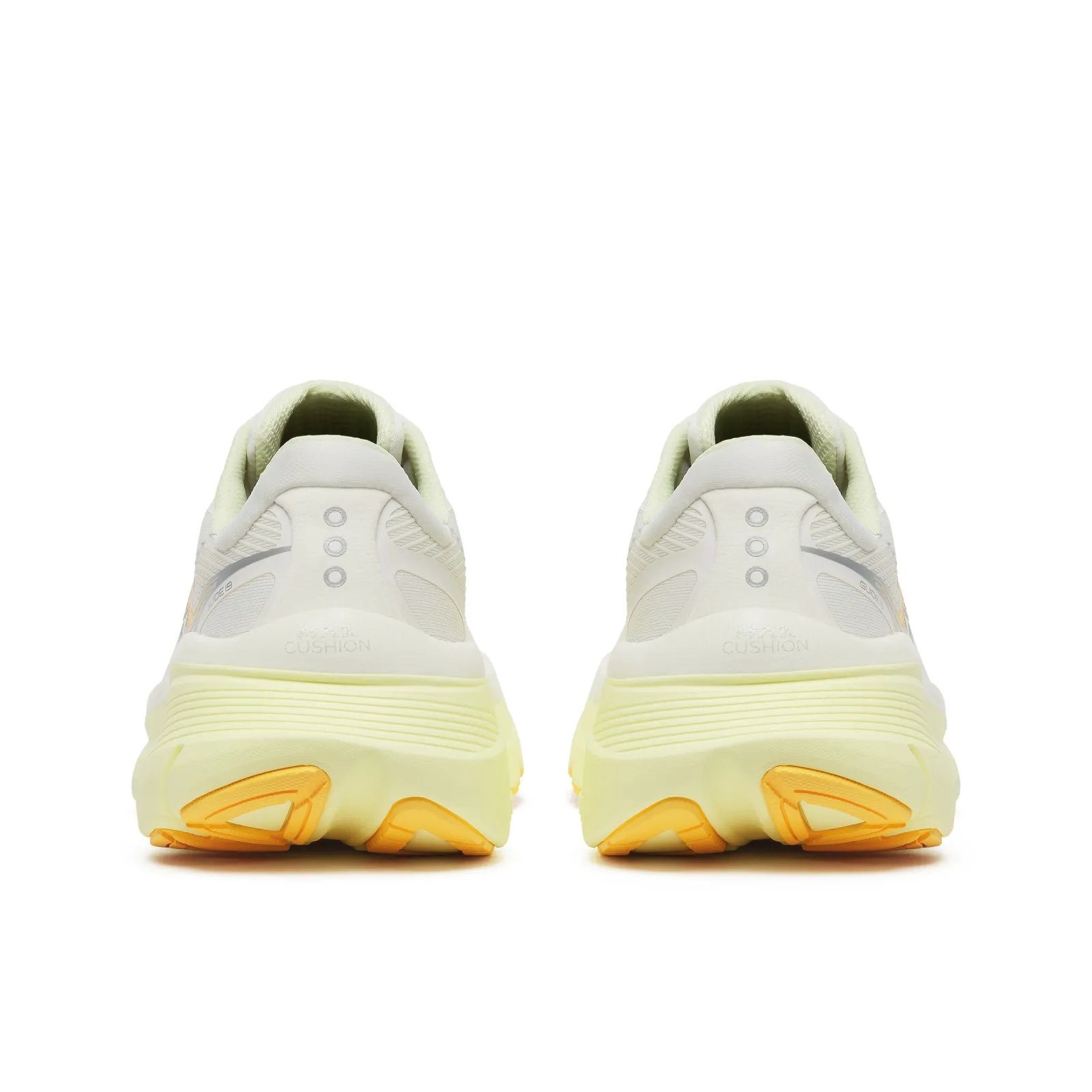 Жіночі кросівки Saucony GUIDE 19