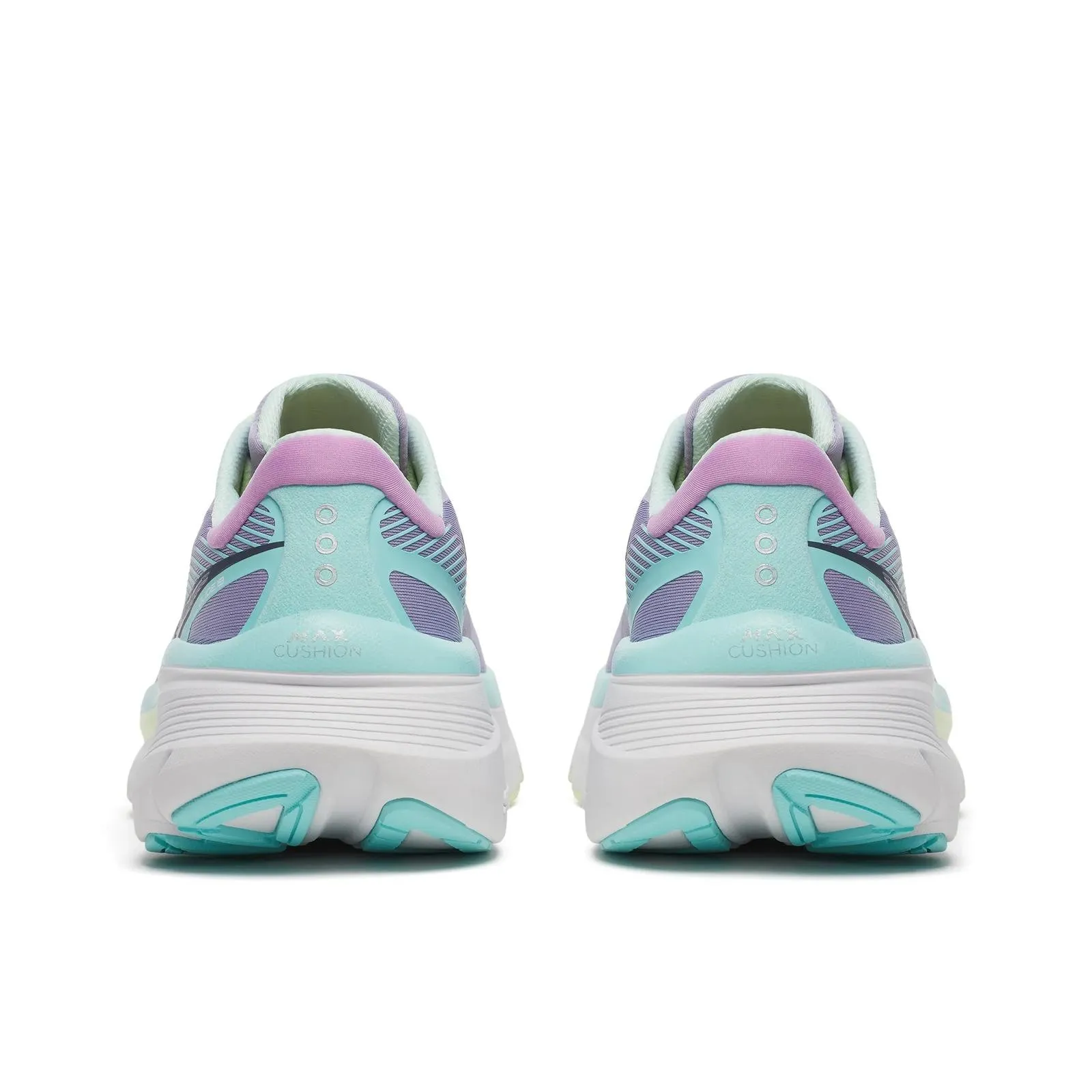 Кросівки Saucony GUIDE 19