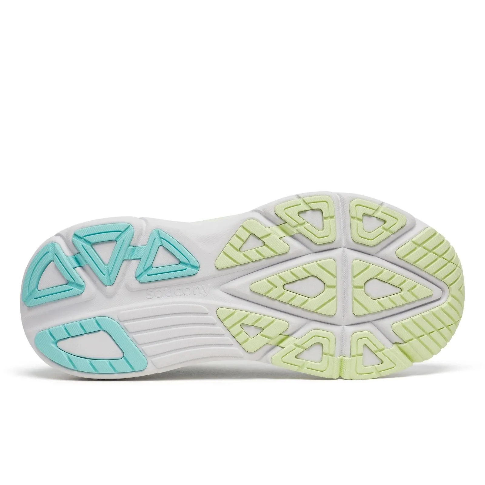 Кросівки Saucony GUIDE 19