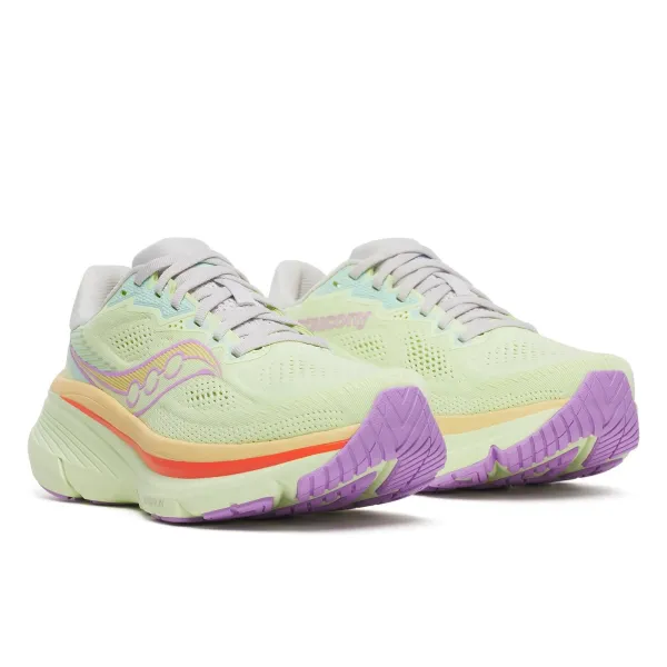 Кросівки Saucony GUIDE 19
