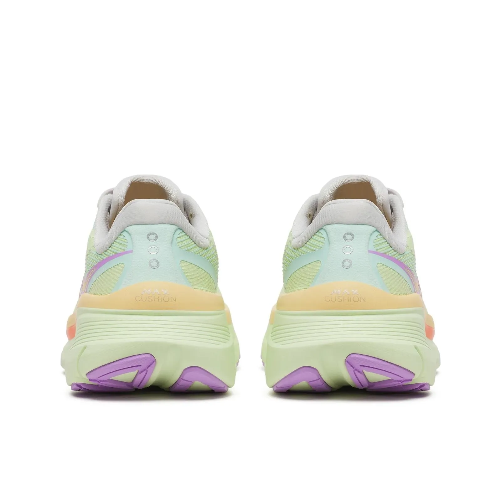 Кросівки Saucony GUIDE 19