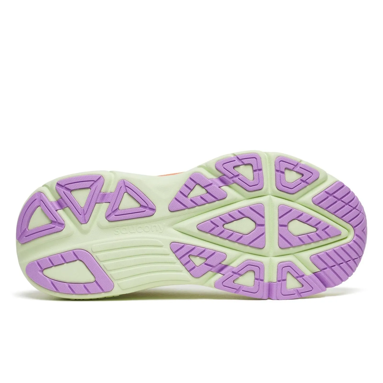 Кросівки Saucony GUIDE 19