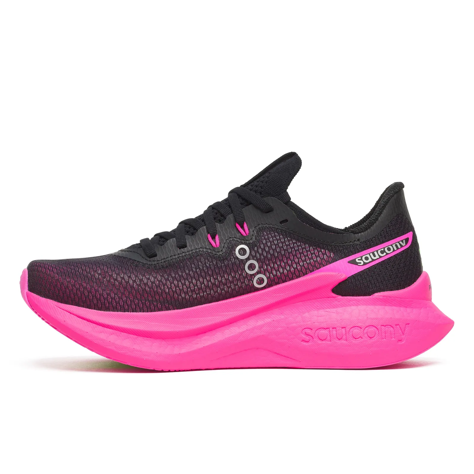 Жіночі кросівки Saucony ENDORPHIN PRO 5
