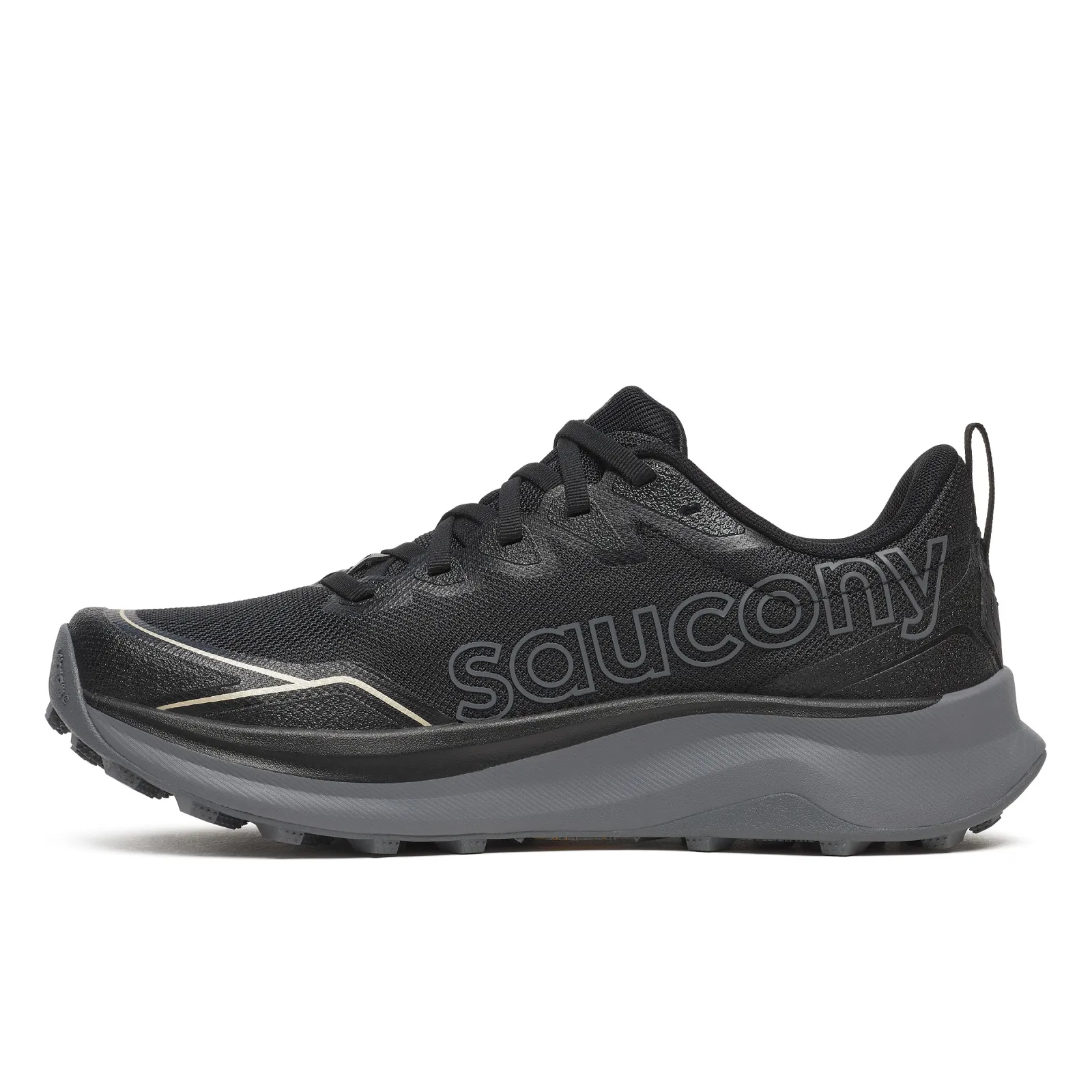 Жіночі кросівки Saucony PEREGRINE 16