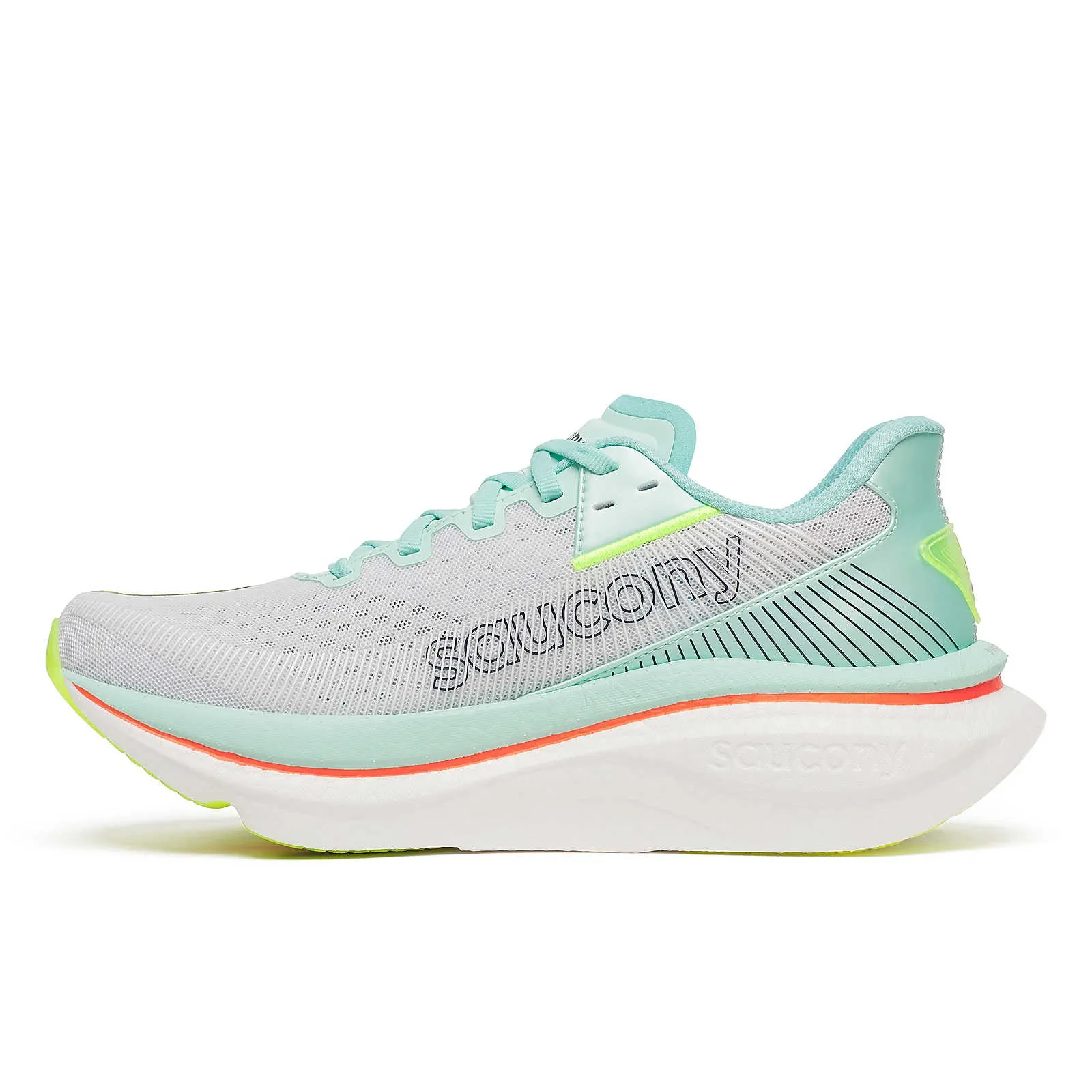 Жіночі кросівки Saucony ENDORPHIN AZURA