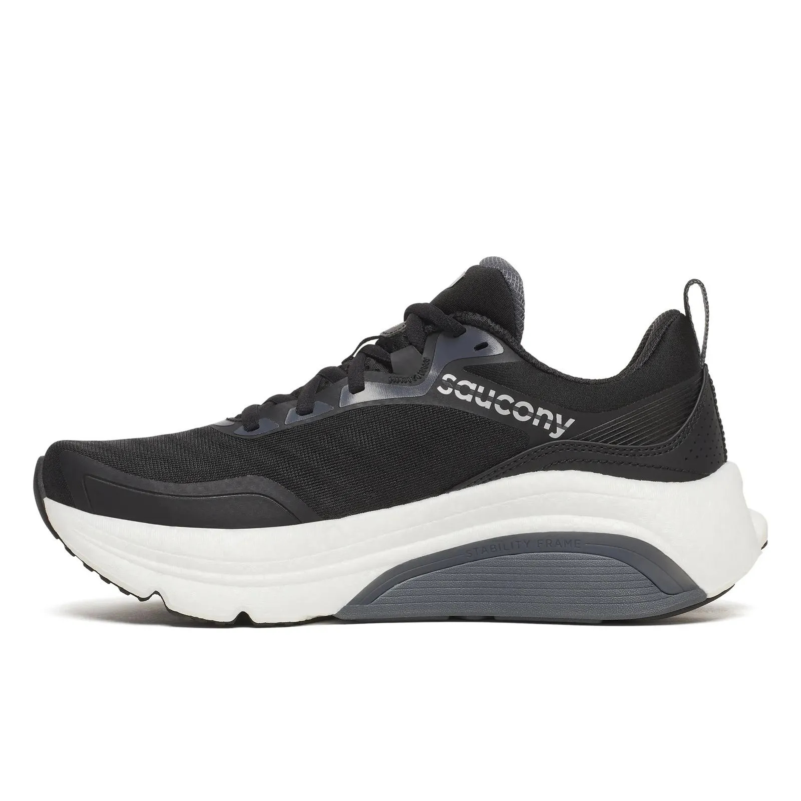 Жіночі кросівки Saucony OMNI 23 ST
