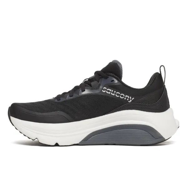 Жіночі кросівки Saucony OM...