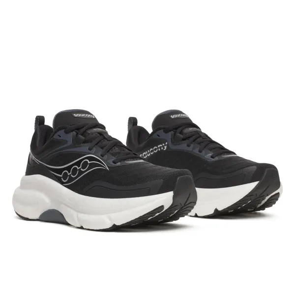 Жіночі кросівки Saucony OM...
