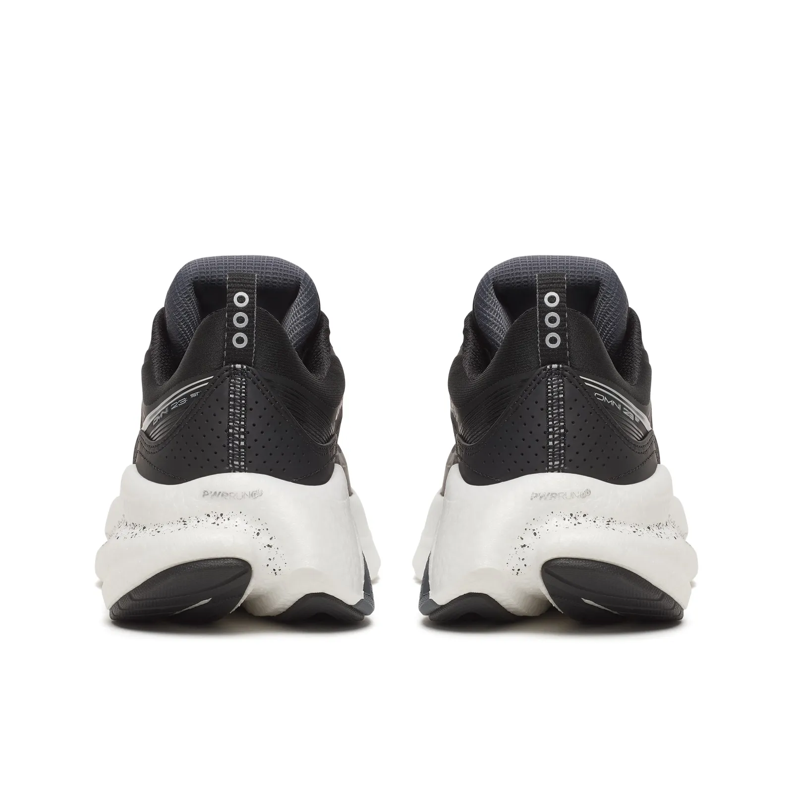 Жіночі кросівки Saucony OMNI 23 ST