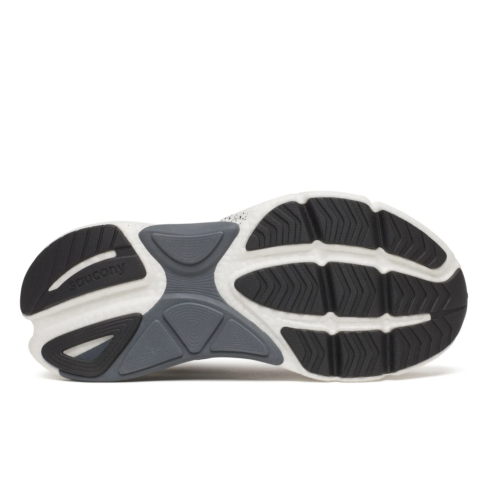 Жіночі кросівки Saucony OMNI 23 ST