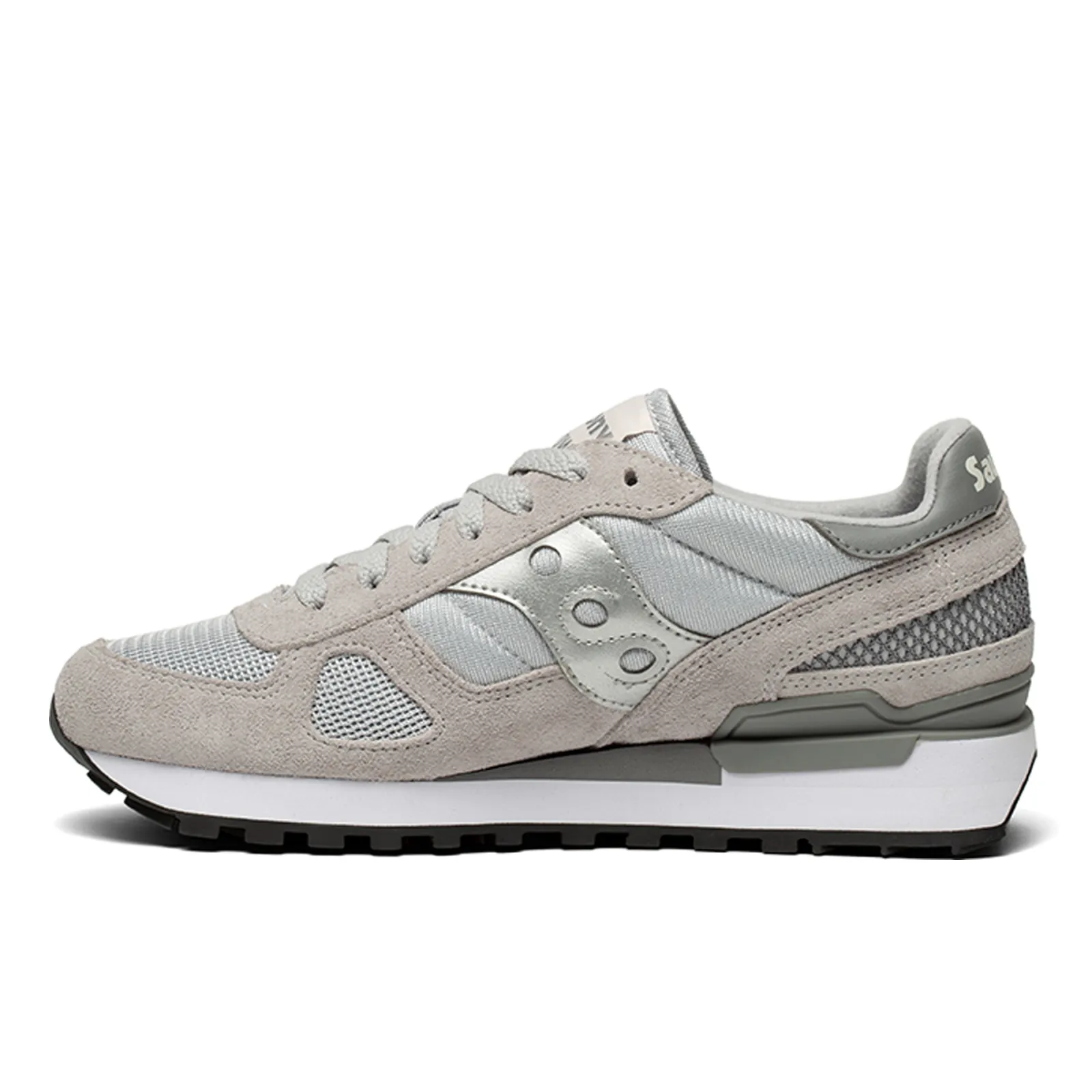 Жіночі кросівки Saucony SHADOW ORIGINAL
