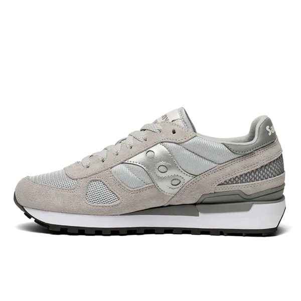 Жіночі кросівки Saucony SH...