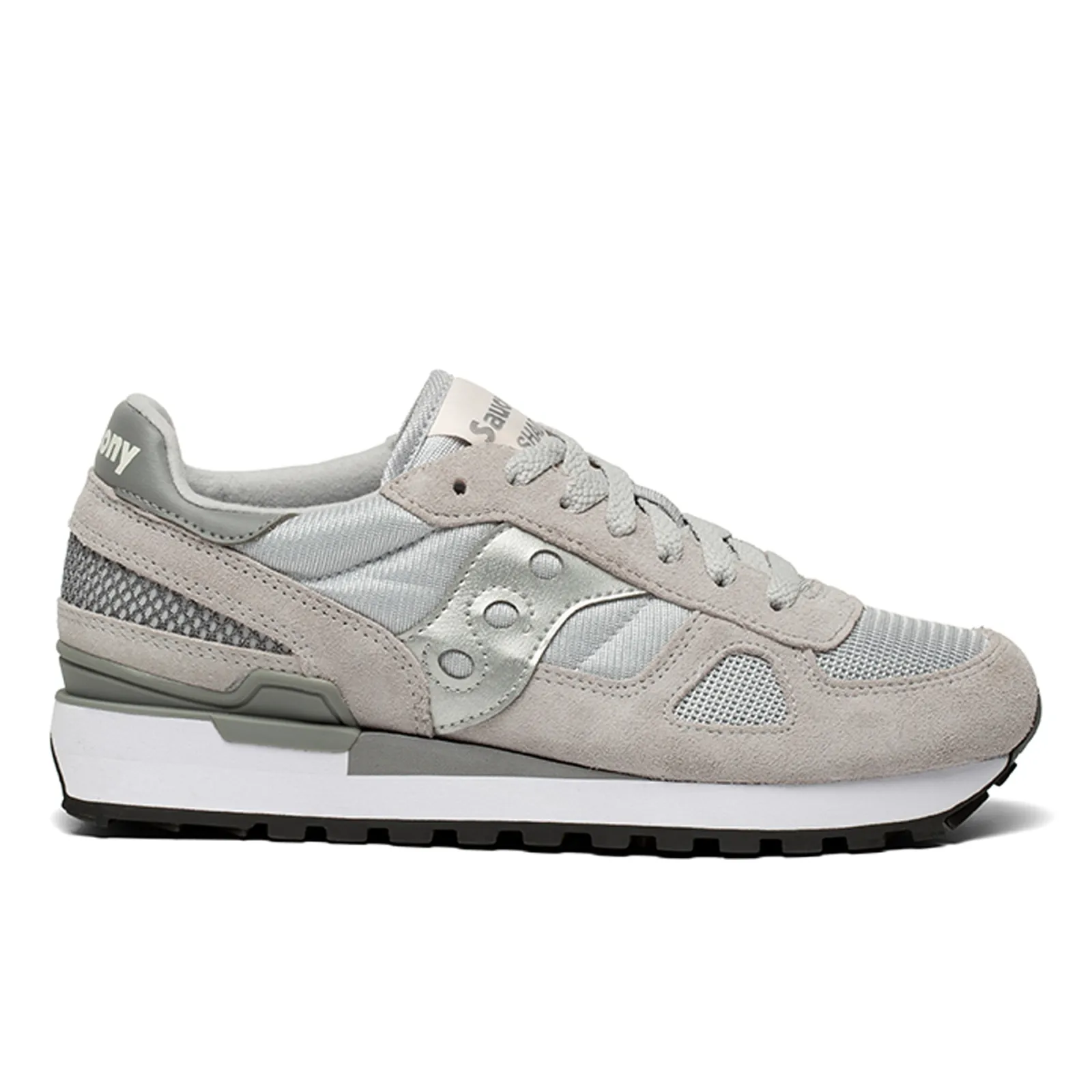 Жіночі кросівки Saucony SHADOW ORIGINAL