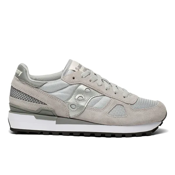 Жіночі кросівки Saucony SH...
