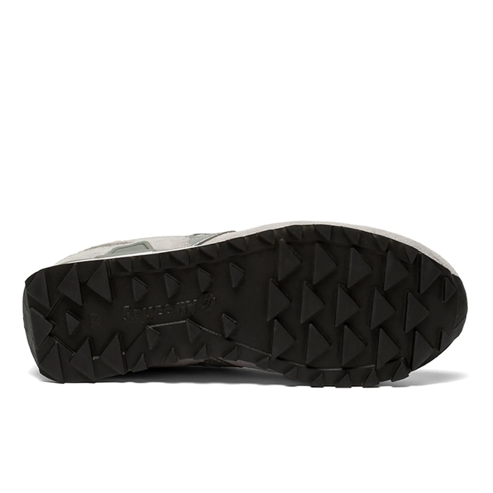 Жіночі кросівки Saucony SHADOW ORIGINAL