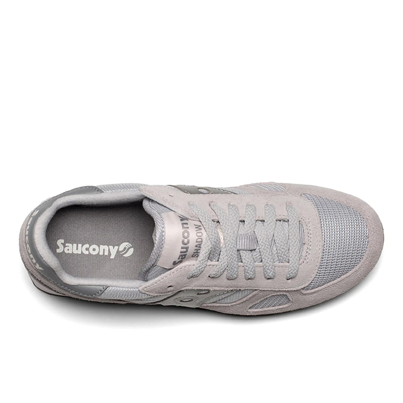 Жіночі кросівки Saucony SHADOW ORIGINAL